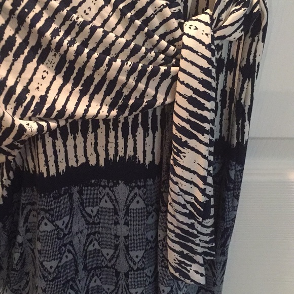 Max Studio Dresses & Skirts - Max studio dress